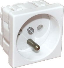 Product image of Alantec PZ01B