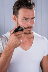 Product image of Wahl 3615-1016
