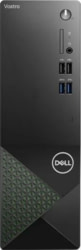 Dell N4015_M2CVDT3710EMEA01 tootepilt