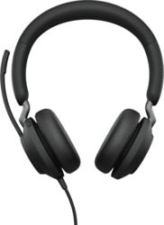 Product image of Jabra 24189-989-999