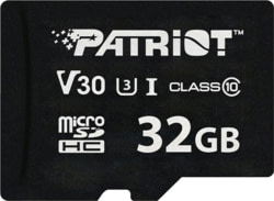 Patriot Memory PSF32GVX31MCH tootepilt