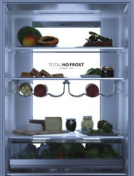 Haier 34005425 tootepilt