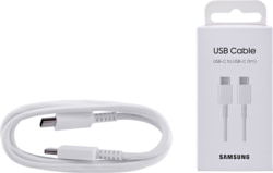 Samsung EP-DA705BWEGWW tootepilt