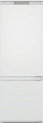 Product image of Hotpoint HA SP70 T121