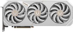 ZOTAC ZT-B50800D2-10P tootepilt