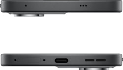 Product image of Oppo