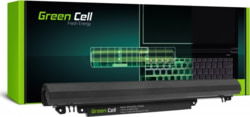 Green Cell LE123 tootepilt