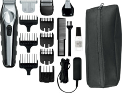 Product image of Wahl 09888-1216