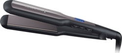 REMINGTON S5525 tootepilt