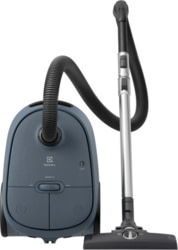 Product image of Electrolux EB61C4DB