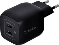 Product image of BELKIN WCH011VFBK