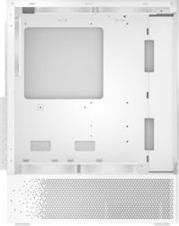XPG tootepilt