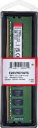 KIN KVR32N22D8/16 tootepilt