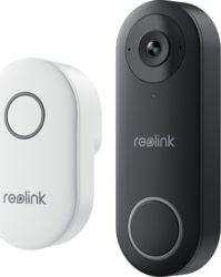 Reolink D340W tootepilt