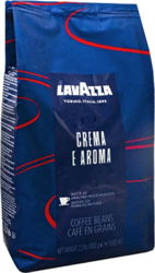 Lavazza 8000070024908 tootepilt