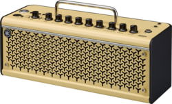 Product image of Yamaha GTHR10II