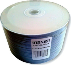 Product image of MAXELL 624043.00.AS
