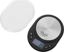 Product image of Adler AD 3162