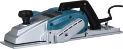 Product image of MAKITA 1806B