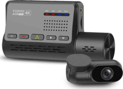 Product image of VIOFO A139 Pro 2CH-G