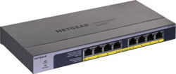 NETGEAR GS108PP-100EUS tootepilt