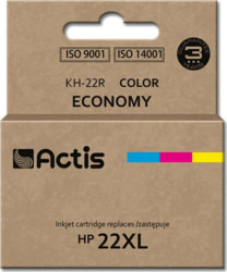 Product image of Actis KH-22R