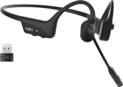 Product image of Shokz C110-AC-BK