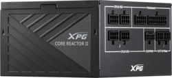 Product image of XPG