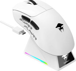 Havit StarBlaze-1wb tootepilt