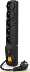 Product image of Acar W0094