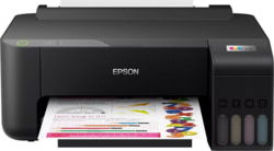 Product image of Epson C11CJ70402