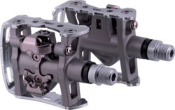 Shimano EPDM324 tootepilt