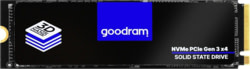 GOODRAM SSDPR-PX500-01T-80-G2 tootepilt