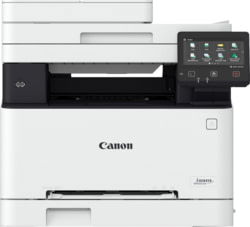Canon 5158C001 tootepilt