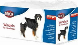 TRIXIE TX-23631 tootepilt