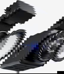 Product image of Vantrue E1PRO
