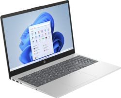 Product image of HP 9S4R8EA