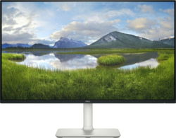 Product image of Dell 210-BMHJ