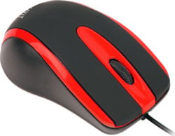 Product image of Havit HV-MS753