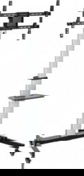 Product image of ART STO S-11-AL