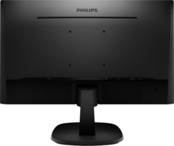 Philips 273V7QJAB/00 tootepilt