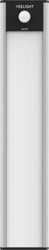 Product image of Yeelight YLCG002
