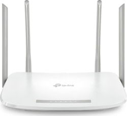 Product image of TP-LINK EC220-G5