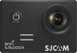 Product image of SJCAM 1444