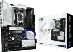 Asrock Z890 Pro RS tootepilt