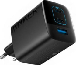 Product image of Anker A2674G11