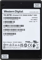 Product image of Western Digital 0TS2375