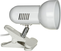 Product image of Activejet AJE-CLIP LAMP WHITE