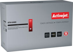 Product image of Activejet ATH-64NX