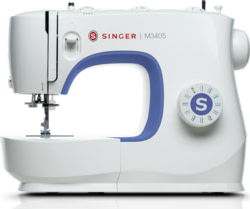 Singer M3405 tootepilt